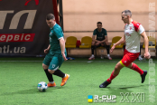 <a href="https://st.getinfootball.com/albums/1101362/69f9913392219_1920.jpg" target="_blank">Завантажити оригінал</a>
