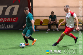 <a href="https://st.getinfootball.com/albums/1101362/69f9913392219_1920.jpg" target="_blank">Завантажити оригінал</a>