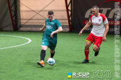<a href="https://st.getinfootball.com/albums/1101362/69f991346bd1d_1920.jpg" target="_blank">Завантажити оригінал</a>