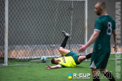 <a href="https://st.getinfootball.com/albums/1101362/69f99135392c2_1920.jpg" target="_blank">Завантажити оригінал</a>