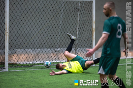 <a href="https://st.getinfootball.com/albums/1101362/69f99135392c2_1920.jpg" target="_blank">Завантажити оригінал</a>
