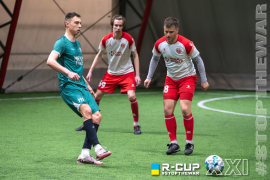<a href="https://st.getinfootball.com/albums/1101362/69f9913623cb4_1920.jpg" target="_blank">Завантажити оригінал</a>