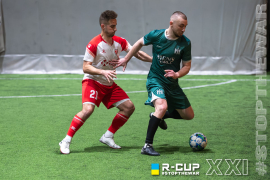 <a href="https://st.getinfootball.com/albums/1101362/69f991370bd1c_1920.jpg" target="_blank">Завантажити оригінал</a>