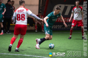 <a href="https://st.getinfootball.com/albums/1101362/69f99137f1d9d_1920.jpg" target="_blank">Завантажити оригінал</a>