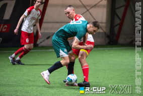 <a href="https://st.getinfootball.com/albums/1101362/69f99138dbf0a_1920.jpg" target="_blank">Завантажити оригінал</a>