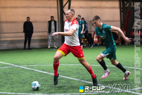 <a href="https://st.getinfootball.com/albums/1101362/69f99139b0c27_1920.jpg" target="_blank">Завантажити оригінал</a>