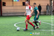 <a href="https://st.getinfootball.com/albums/1101362/69f9913aa991b_1920.jpg" target="_blank">Завантажити оригінал</a>