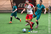 <a href="https://st.getinfootball.com/albums/1101362/69f9913ba1703_1920.jpg" target="_blank">Завантажити оригінал</a>