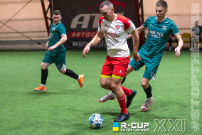 <a href="https://st.getinfootball.com/albums/1101362/69f9913ba1703_1920.jpg" target="_blank">Завантажити оригінал</a>
