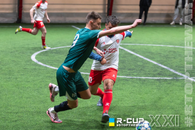 <a href="https://st.getinfootball.com/albums/1101362/69f9913c8e25b_1920.jpg" target="_blank">Завантажити оригінал</a>