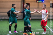 <a href="https://st.getinfootball.com/albums/1101362/69f9913d7698a_1920.jpg" target="_blank">Завантажити оригінал</a>