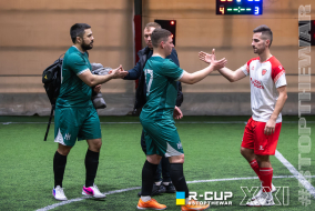 <a href="https://st.getinfootball.com/albums/1101362/69f9913d7698a_1920.jpg" target="_blank">Завантажити оригінал</a>