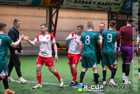 <a href="https://st.getinfootball.com/albums/1101362/69f9913e61aa6_1920.jpg" target="_blank">Завантажити оригінал</a>