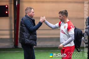 <a href="https://st.getinfootball.com/albums/1101362/69f9913f4f24d_1920.jpg" target="_blank">Завантажити оригінал</a>