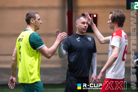 <a href="https://st.getinfootball.com/albums/1101362/69f9914037fc2_1920.jpg" target="_blank">Завантажити оригінал</a>