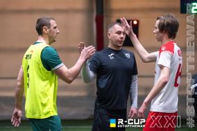 <a href="https://st.getinfootball.com/albums/1101362/69f9914037fc2_1920.jpg" target="_blank">Завантажити оригінал</a>