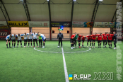 <a href="https://st.getinfootball.com/albums/1101363/69f991ffbd2f3_1920.jpg" target="_blank">Завантажити оригінал</a>