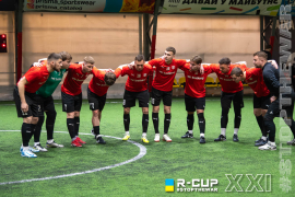 <a href="https://st.getinfootball.com/albums/1101363/69f99201c9ea7_1920.jpg" target="_blank">Завантажити оригінал</a>