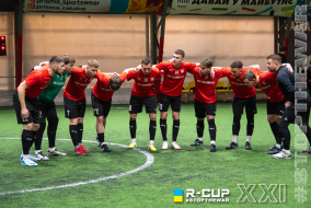 <a href="https://st.getinfootball.com/albums/1101363/69f99201c9ea7_1920.jpg" target="_blank">Завантажити оригінал</a>