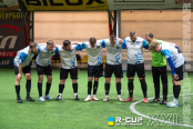 <a href="https://st.getinfootball.com/albums/1101363/69f99203c1a51_1920.jpg" target="_blank">Завантажити оригінал</a>