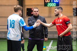 <a href="https://st.getinfootball.com/albums/1101363/69f99205b5f01_1920.jpg" target="_blank">Завантажити оригінал</a>