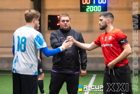 <a href="https://st.getinfootball.com/albums/1101363/69f99205b5f01_1920.jpg" target="_blank">Завантажити оригінал</a>