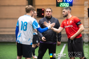 <a href="https://st.getinfootball.com/albums/1101363/69f99207bf78d_1920.jpg" target="_blank">Завантажити оригінал</a>