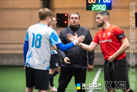 <a href="https://st.getinfootball.com/albums/1101363/69f99207bf78d_1920.jpg" target="_blank">Завантажити оригінал</a>