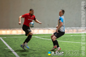 <a href="https://st.getinfootball.com/albums/1101363/69f99209bfb97_1920.jpg" target="_blank">Завантажити оригінал</a>