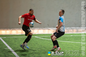 <a href="https://st.getinfootball.com/albums/1101363/69f99209bfb97_1920.jpg" target="_blank">Завантажити оригінал</a>