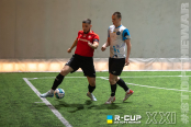 <a href="https://st.getinfootball.com/albums/1101363/69f9920cc2faf_1920.jpg" target="_blank">Завантажити оригінал</a>
