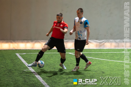 <a href="https://st.getinfootball.com/albums/1101363/69f9920cc2faf_1920.jpg" target="_blank">Завантажити оригінал</a>