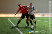 <a href="https://st.getinfootball.com/albums/1101363/69f9920eb3b4c_1920.jpg" target="_blank">Завантажити оригінал</a>