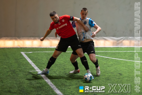 <a href="https://st.getinfootball.com/albums/1101363/69f9920eb3b4c_1920.jpg" target="_blank">Завантажити оригінал</a>