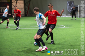 <a href="https://st.getinfootball.com/albums/1101363/69f99210b5086_1920.jpg" target="_blank">Завантажити оригінал</a>