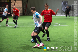 <a href="https://st.getinfootball.com/albums/1101363/69f99210b5086_1920.jpg" target="_blank">Завантажити оригінал</a>