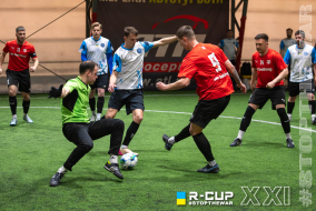 <a href="https://st.getinfootball.com/albums/1101363/69f99212b74ec_1920.jpg" target="_blank">Завантажити оригінал</a>