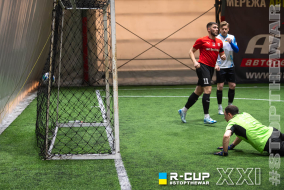 <a href="https://st.getinfootball.com/albums/1101363/69f99214caee1_1920.jpg" target="_blank">Завантажити оригінал</a>