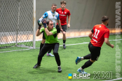 <a href="https://st.getinfootball.com/albums/1101363/69f99216ae01a_1920.jpg" target="_blank">Завантажити оригінал</a>