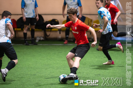 <a href="https://st.getinfootball.com/albums/1101363/69f99218b9235_1920.jpg" target="_blank">Завантажити оригінал</a>