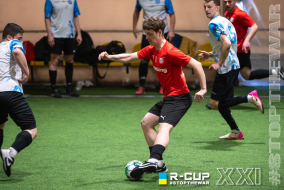 <a href="https://st.getinfootball.com/albums/1101363/69f99218b9235_1920.jpg" target="_blank">Завантажити оригінал</a>