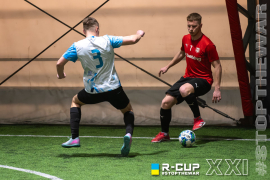 <a href="https://st.getinfootball.com/albums/1101363/69f9921acfe7d_1920.jpg" target="_blank">Завантажити оригінал</a>