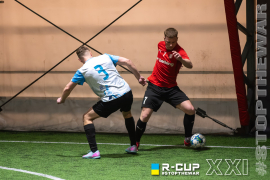 <a href="https://st.getinfootball.com/albums/1101363/69f9921db1b97_1920.jpg" target="_blank">Завантажити оригінал</a>