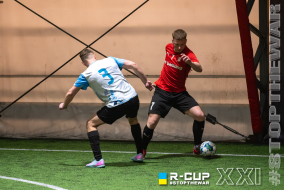 <a href="https://st.getinfootball.com/albums/1101363/69f9921db1b97_1920.jpg" target="_blank">Завантажити оригінал</a>