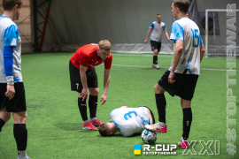 <a href="https://st.getinfootball.com/albums/1101363/69f9921e91a5b_1920.jpg" target="_blank">Завантажити оригінал</a>