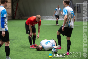 <a href="https://st.getinfootball.com/albums/1101363/69f9921e91a5b_1920.jpg" target="_blank">Завантажити оригінал</a>