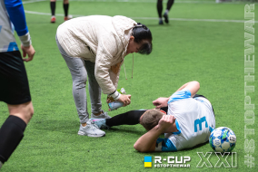 <a href="https://st.getinfootball.com/albums/1101363/69f99220b670b_1920.jpg" target="_blank">Завантажити оригінал</a>