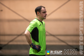 <a href="https://st.getinfootball.com/albums/1101363/69f99222afce2_1920.jpg" target="_blank">Завантажити оригінал</a>