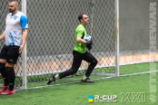 <a href="https://st.getinfootball.com/albums/1101363/69f99224bcd87_1920.jpg" target="_blank">Завантажити оригінал</a>