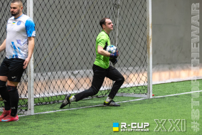 <a href="https://st.getinfootball.com/albums/1101363/69f99224bcd87_1920.jpg" target="_blank">Завантажити оригінал</a>